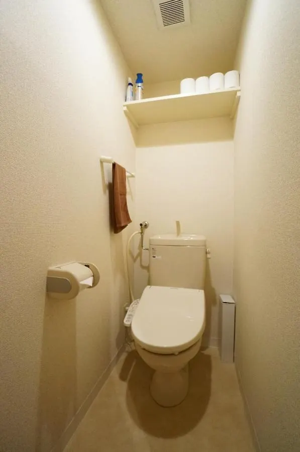 長期歓迎 地下鉄豊水すすきの駅 歩いてスグ Ik Minami 6 Jo Residence 603 Ik南6条レジデンス Sapporo